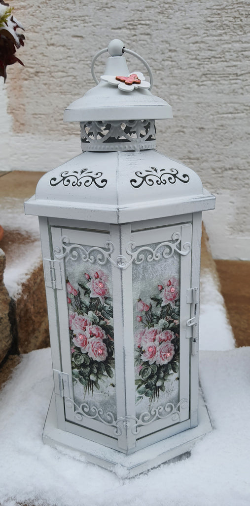 Handmadeprodukte