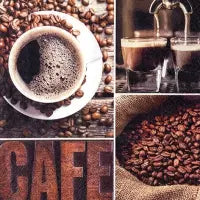 Kaffee
