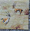 Wildlife