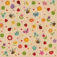 Bienchen