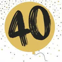 40