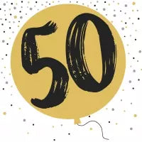 50