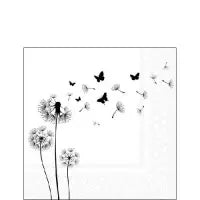 Pusteblume