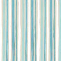 Streifendesign