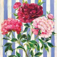 Blumen