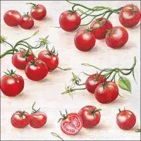 Tomaten