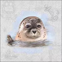 Seal