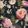 Blumen