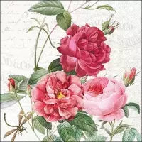 Blumenmix