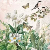Flower Garden