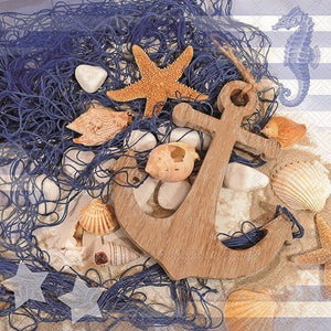 Nautic Elements