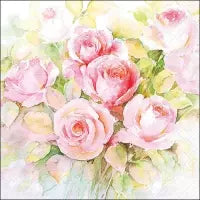 Rosen