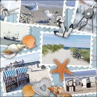 Postkartenmotiv
