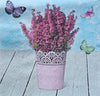 Flower Garden