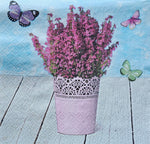 Flower Garden