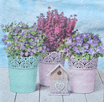 Flower Garden