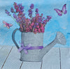Flower Garden