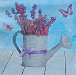 Flower Garden