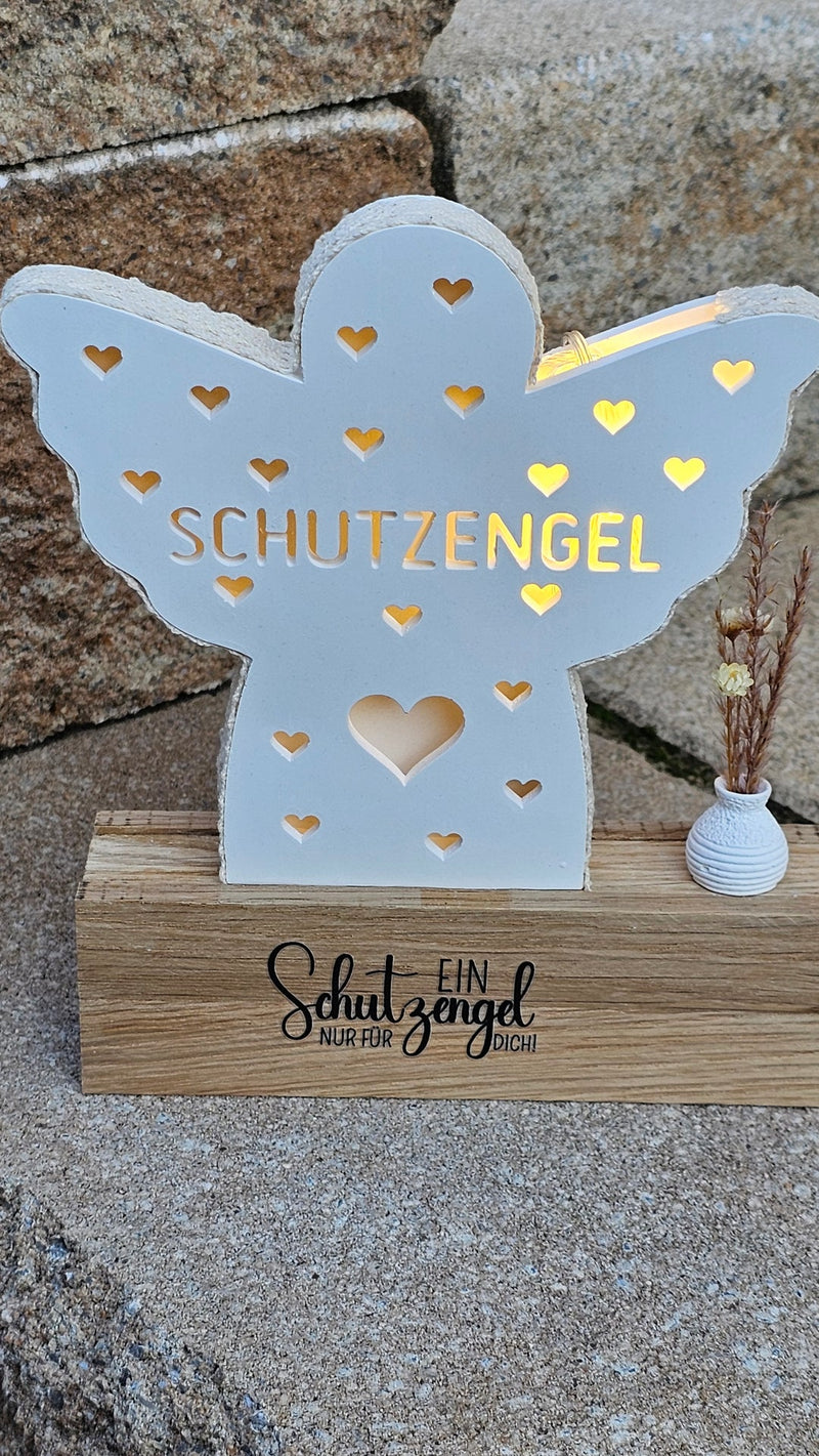 Rub on Randlos Stille Nacht Heilige Nacht
