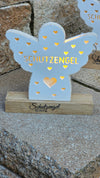 Schutzengel Handmade