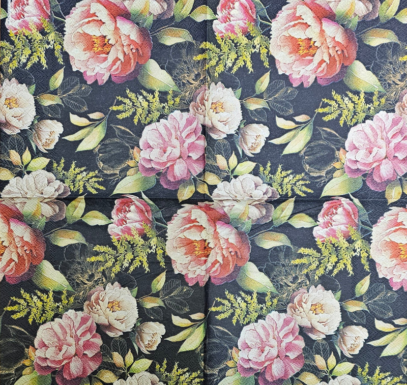 Blumen