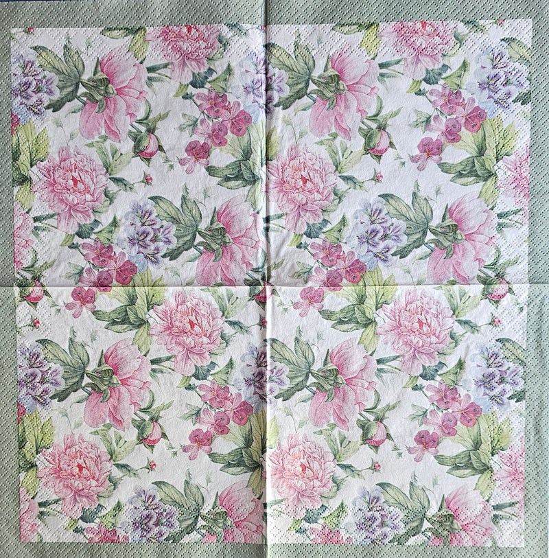 Blumen