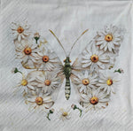 Schmetterling