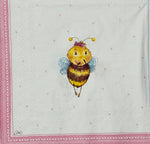 Bienchen
