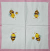 Bienchen