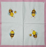 Bienchen