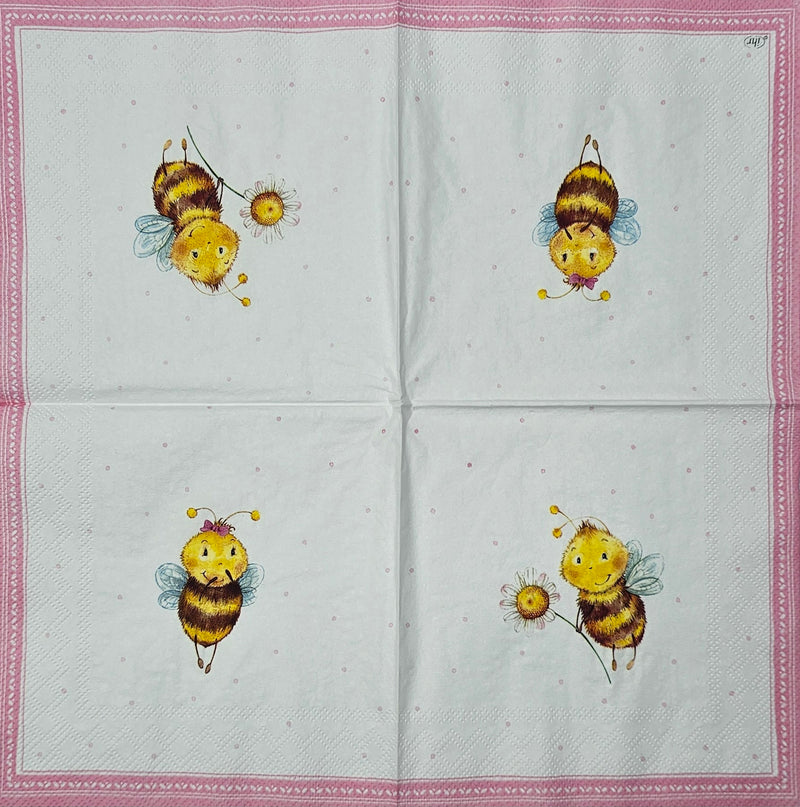 Bienchen
