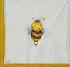 Bienchen