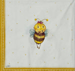 Bienchen