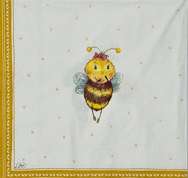 Bienchen