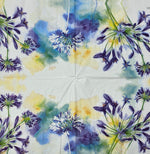 Schmucklilien