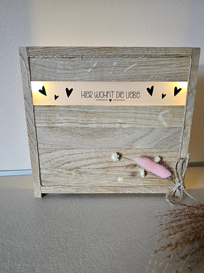 Rub Ons Randlos Sprüche
