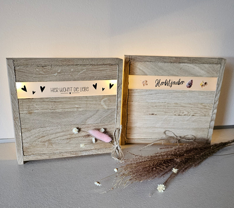 Rub Ons Randlos Sprüche