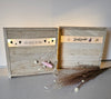 Rub On Randlos Frohe Weihnachten