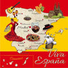 Viva Espana