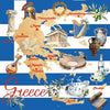 Greece