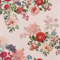 Vintage Rosen