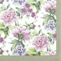 Blumen