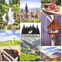 Schwarzwald