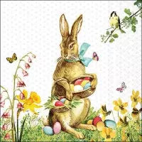 Osterhase