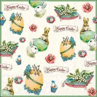 Happy Easter