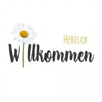 Willkommen