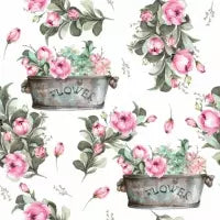 Rosen