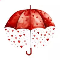 Regenschirm