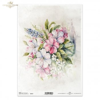 Blumen