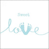 Sweet Love